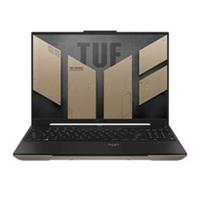 ASUS TUF Gaming A16 Advantage Laptop AMD Ryzen 9 7940HS 16GB RAM 1TB SSD Win 11
