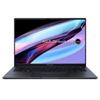 ASUS ZenBook Pro 14 OLED Laptop Core i9-13900H 16GB 1TB SSD 14.5 inch 2.8K OLED