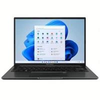 Asus Vivobook X1405ZA-LY026W 14" WUXGA Laptop i3-1215U 8GB 512GB SSD Win 11 HM