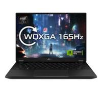 ASUS TUF Gaming A14 Laptop AMD Ryzen 7 8845HS 16GB RAM 1TB SSD 14 inch WQXGA IPS