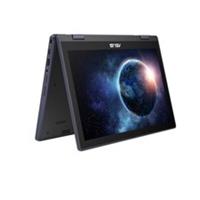 Asus BR1102F-CS81XA Intel N100 Laptop 8GB RAM 128GB UFS 11.6" Touch Win 11 Pro
