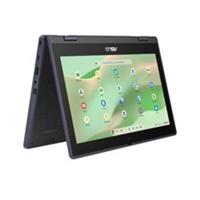 ASUS Chromebook CR1104FGA Intel N200 8GB RAM 64GB eMMC 11.6" Touchscreen Laptop
