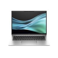 HP EliteBook 840 14 G11 Laptop Intel Ultra 5 125U 8GB 256 GB SSD 14" Win 11 Pro