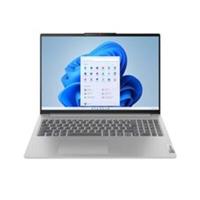 Lenovo IdeaPad Slim 5 16AHP9 AMD R7-8845HS 16GB 1TB SSD 16" Win 11 Home Laptop