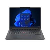 Lenovo ThinkPad E14 14 in Laptop 7530U 8GB 256GB SSD Windows 11