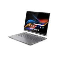 Lenovo ThinkBook Plus G5 Laptop Core Ultra 7 155H 32GB 1TB SSD Windows 11 Pro