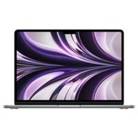 Apple MacBook Air 2022 Laptop M2 Chip 8GB RAM 256GB SSD 13.6" Retina QHD IPS