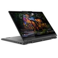 Lenovo Yoga 7 Intel Core Ultra 5 125U 16GB RAM 1TB SSD 16" WUXGA Touch Laptop