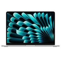 Apple MacBook Air 2024 Laptop M2 16GB 512GB SSD 13" Liquid Retina IPS Mac OS