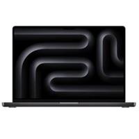 Apple MacBook Pro Apple M3 Pro 36GB RAM 512GB SSD 16" XDR Retina Display Laptop