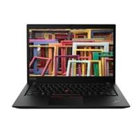 Lenovo ThinkPad T14s Laptop Ryzen 5 PRO 4650U 16GB 256GB SSD 14" FHD IPS W10 Pro