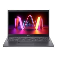 Acer Aspire 5 5 A515-48M Laptop Ryzen 5 7530U 16GB RAM 512GB SSD 15.6 Win 11 HM