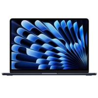 Apple MacBook Air 2024 Laptop M2 24GB RAM 1TB SSD 13" Liquid Retina IPS Mac OS