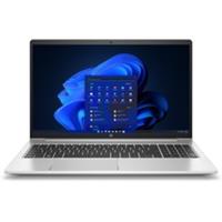 HP ProBook 455 G9 Laptop AMD Ryzen 5 5625U 16GB RAM 512GB SSD Windows 11 Pro