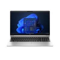 HP ProBook 450 G10 Laptop Intel i5-1335U 8GB 256GB SSD 15.6" FHD IPS Win 11 Pro