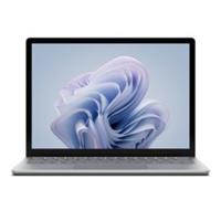 Microsoft Surface 6 Laptop Intel Ultra 7 165H 16GB 512GB SSD 13.5" W11 Pro Touch