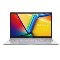 Asus VivoBook 15 Laptop Core i7-1255U 16GB RAM 512GB SSD 15.6" FHD Win 11 Home