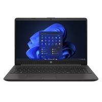 HP 250 G9 Laptop Intel Core i5-1235U 16GB RAM 512GB SSD 15.6" FHD Win 11 Pro