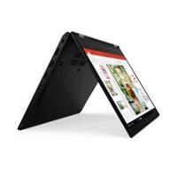 Lenovo Thinkpad L13 Yoga Laptop i7-10510U 16GB 512GB SSD 13.3" FHD Touch W10 Pro