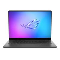 ASUS ROG Zephyrus AMD Ryzen AI 9 HX 370 32GB RAM 2TB SSD 8GB RTX 5080 14" Win11H