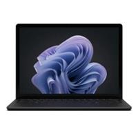 Microsoft Surface 6 Core Ultra 5-135H 16GB 512GB SSD 13.5" Touch Win 11P Laptop