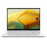 ASUS ZenBook 14 OLED Intel Core i9-13900H16GB RAM 1TB SSD 14" Touchscreen Laptop