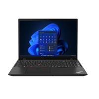 Lenovo ThinkPad P14s G4 Laptop Core i7-1370P 16GB 512GB SSD 14" Windows 11 Pro