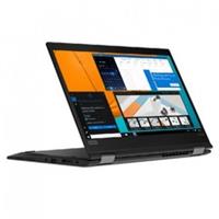 Lenovo ThinkPad X13 Yoga Laptop i7-10510U 16GB 512GB SSD 13.3" FHD IPS Win10 Pro