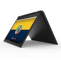 Lenovo ThinkPad X1 Yoga 2-in-1 Laptop Core i5-8350U 16GB 256GB SSD 14" Win 10 P
