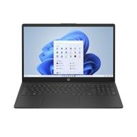 HP 15-fc0017na Laptop AMD Ryzen 5 7520U 8GB 256GB SSD 15.6 FHD IPS Win 11 Home