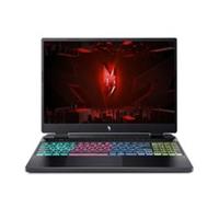 Acer Nitro 17 AMD R7 7735HS 16GB RAM 1TB SSD RTX 4060 17.3 QHD Win 11 HM Laptop