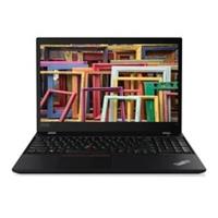 Lenovo ThinkPad T15 Intel Core i7-1185G7 16GB RAM 512GB SSD 15.6" Touch Laptop