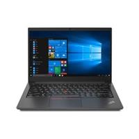 Lenovo ThinkPad E14 14" FHD Laptop i7-1165G7 16GB RAM 512GB SSD Windows 11 Pro