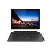 Lenovo ThinkPad X12 Gen 2 Intel Ultra 7 164U 32GB RAM 512GB SSD 12.3" Laptop