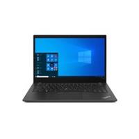 Lenovo ThinkPad T14s G2 Laptop Core i7-1185G7 32GB RAM 512GB SSD Windows 10 Pro