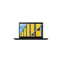 Lenovo ThinkPad T14 Gen 2 Laptop Core i7-1165G7 16GB 512GB SSD 14" Win 10 Pro