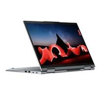 Lenovo ThinkPad X1 Yoga 2in1 Laptop i7-1365U 14 in Touch 32GB 512GB SSD W 11 Pro