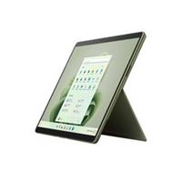 Microsoft Surface Pro 9 Intel Core i5-1245U 13" 16GB RAM 256GB SSD Windows 11 Pr