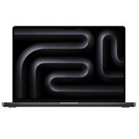 Apple MacBook Pro M3 Max 32GB RAM 512GB SSD 16 Liquid Retina XDR MacOS Laptop