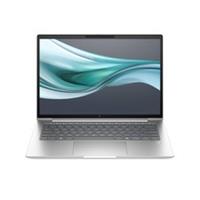 HP EliteBook 640 G11 Laptop Intel Ultra 7 155U 16GB RAM 512GB SSD 14" Win 11 Pro
