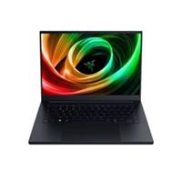 Razer Blade 14 (2025) AMD Ryzen AI9 32GB 1TB SSD RTX 5070 14 W11H Gaming Laptop