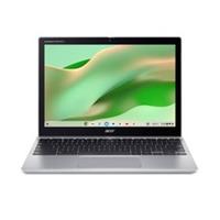 Acer ChromeBook Spin 312 CP312-1H-C4J7 N100 4GB 128GB eMMC 12.2 Touch ChromeOS