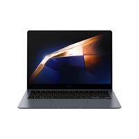 Samsung Galaxy Book4 Pro Business Laptop 14 Core Ultra 5 16GB 512GB Win11 Pro