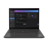 Lenovo ThinkPad T14 Gen 4 Intel Core i5-1235U 8GB RAM 256GB SSD 14" Win 11 Pro