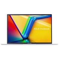 ASUS VivoBook 16 M1605YA-MB587W Laptop AMD Ryzen 5 7430U 8GB 512GB SSD 16" W11 H