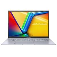 ASUS VivoBook 16X K3605ZC Laptop i7-12650H 16GB RAM 512GB SSD 16" RTX 3050 Win11