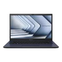 ASUS ExpertBook B1 Core i5-1335U 8GB RAM 256GB SSD 14" FHD Windows 11 Pro Laptop