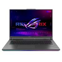 ASUS ROG Strix G18 Intel Core i9-14900HX 32GB RAM 1TB SSD 18" WQXGA Win 11 Home