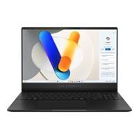 ASUS VivoBook S 15 OLED Laptop Ryzen 9 8945HS 16GB RAM 1TB SSD 15.6 in 3K Win 11