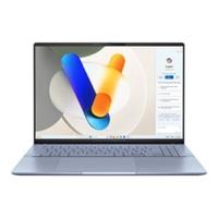 ASUS Vivobook S 15 Laptop Core Ultra 5 125H 16GB 512GB SSD 15.6" Windows 11 Home